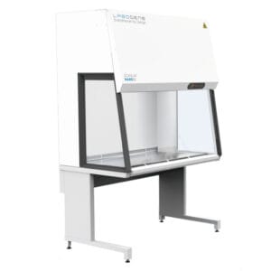 Ламинарен бокс - Mars Pro B2 1200