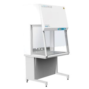 Ламинарен бокс - Mars Pro 1200