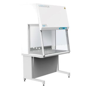 Ламинарен бокс - Mars Pro 1500