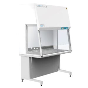 Ламинарен бокс - Mars Pro 1800