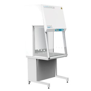 Ламинарен бокс - Mars Pro 900