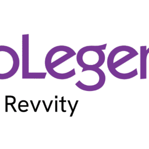 BioLegend антитела и реагенти