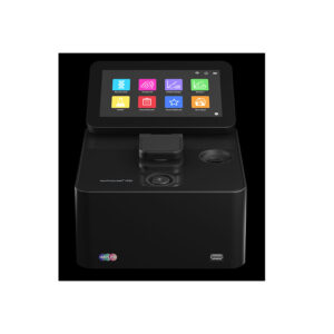 NanoPhotometer® NP80 – мултифункционален спектрофотометър