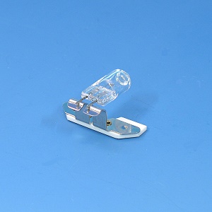 Крушка 6V 30W, халогенна, за Axiovert 25/Axiolab