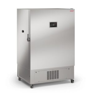 Фризер ULT_, Memmert, версии: ECO/STANDARD - Image 1