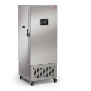 Фризер ULT_, Memmert, версии: ECO/STANDARD - Image 4