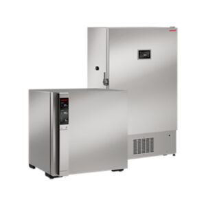 Фризер ULT_, Memmert, версии: ECO/STANDARD - Image 5