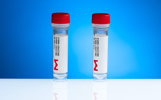 Олигонуклеотиди, праймери и qPCR сонди