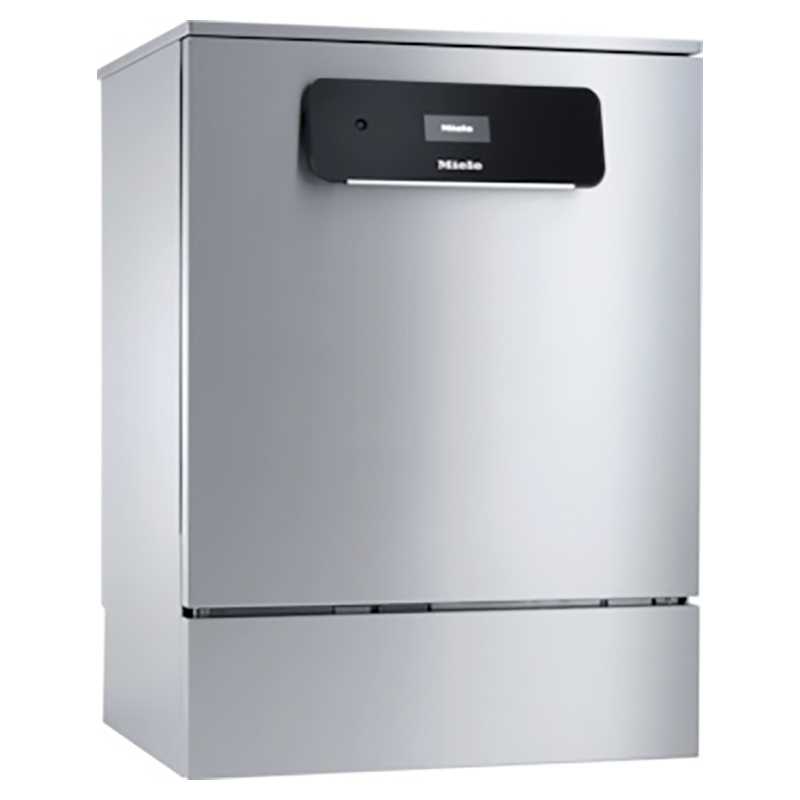 Лабораторна съдомиялна машина PLW 8604, Miele Professional, ExploreLine
